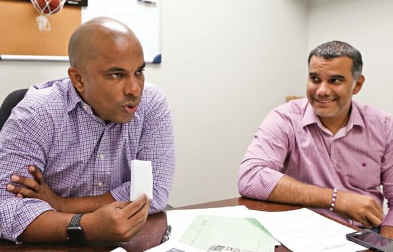 Fepaba: miles de dólares con destino desconocido