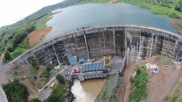 Genisa cambia de postura y afirma que está abierta al diálogo