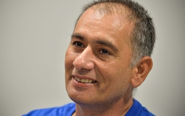 Médico cubano que superó el ébola quiere completar su misión en Sierra Leona