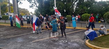Corte Suprema de Justicia declara inconstitucional la Ley 406 de 2023