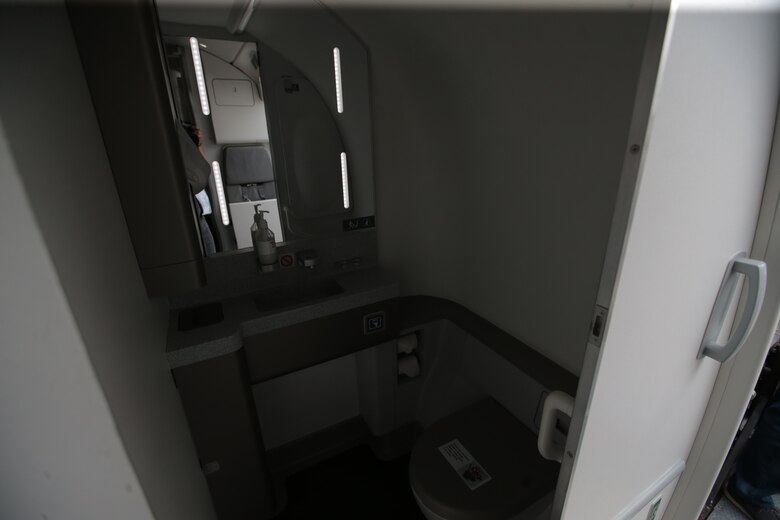 Airbus busca aumentar su presencia en América Latina con el nuevo avión A220