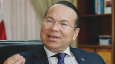 Préstamos modificados disminuyen 59% en 2021