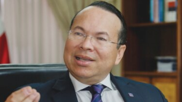 Préstamos modificados disminuyen 59% en 2021