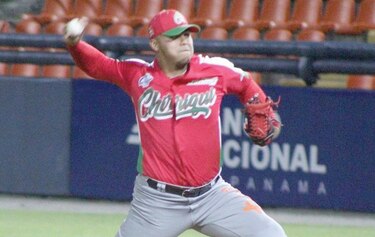 Una historia distinta con un gran final