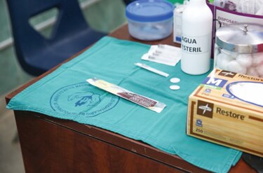 Estudio de Cieps evidencia el porcentaje de aceptación y confianza de la vacuna 
