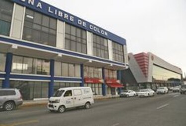 El Caribe, un mercado cercano y complicado