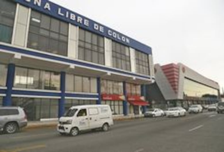 El Caribe, un mercado cercano y complicado