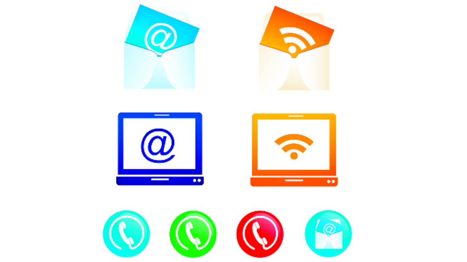 ¿Volvamos al trueque?