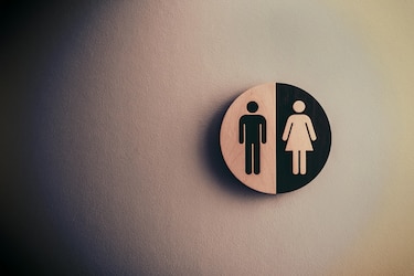 El Supremo de Brasil rechaza el recurso de una transexual impedida de ir al baño femenino