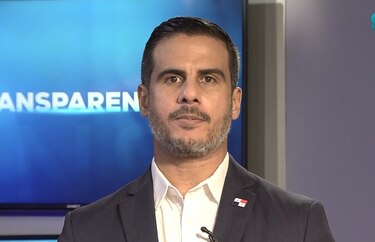 Óscar Ramos ignora mandato de Antai sobre programa Capital Semilla