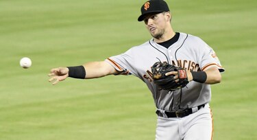 Jugadores y equipos que evitaron ir al arbitraje en MLB