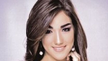 Marta Lorena Rodríguez Méndez