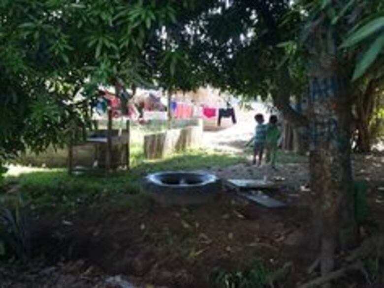 Chiriquí, fallece infante de 13 meses por complicaciones gastrointestinales