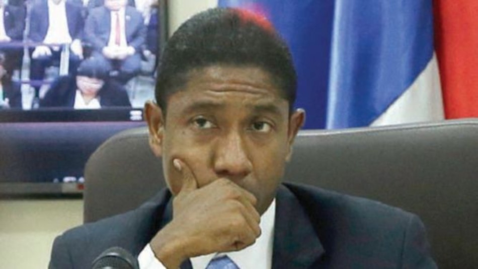 Juez niega extensión para continuar investigación de los sobornos de Odebrecht