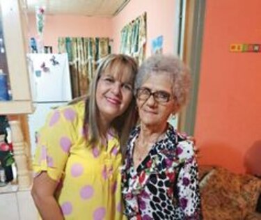 Ruta por Darién ha cobrado la vida de, al menos, 25 migrantes