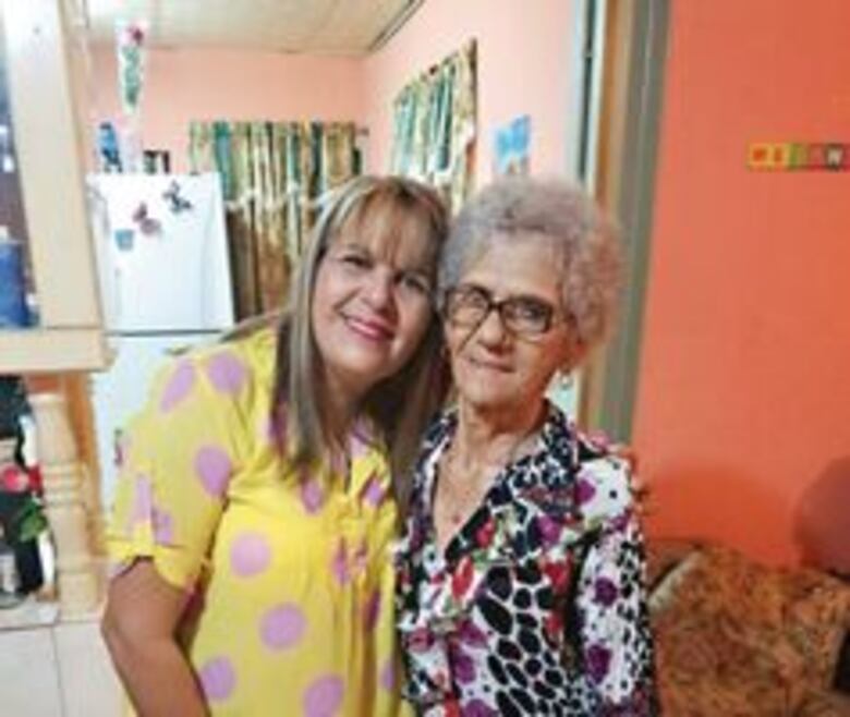 Ruta por Darién ha cobrado la vida de, al menos, 25 migrantes