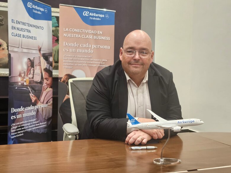 Aumenta en 4.2% la visita de turistas europeos a Panamá en cinco meses