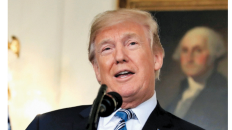 Retorna el ‘show’ insignia de la cadena Hulu