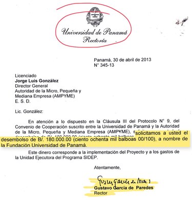Alvin Weeden pide allanar a Fudep