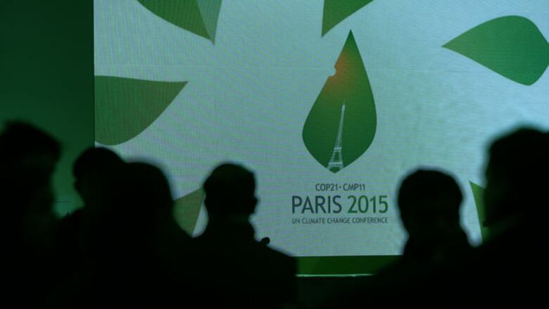 Presidente Varela llega a París para participar de la cumbre sobre el clima