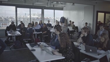 Regina Martínez: tras los pasos de una verdad enterrada