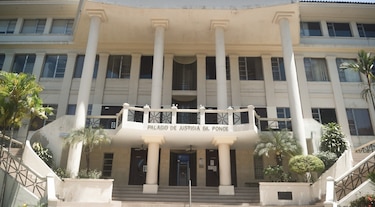 El matrimonio igualitario divide a los magistrados de la CSJ