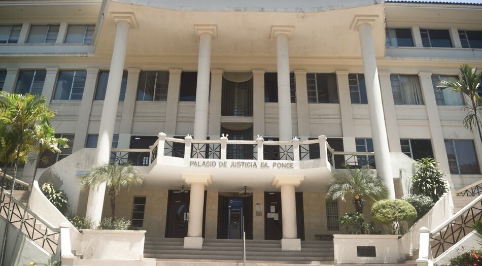 El matrimonio igualitario divide a los magistrados de la CSJ