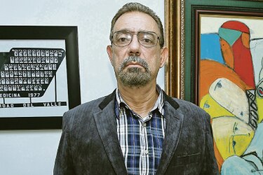‘En Cirugía Cardiovascular tienen siete meses sin operar’