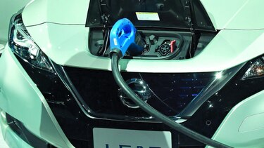 Movilidad inteligente será tema en ‘BizFit 2017’