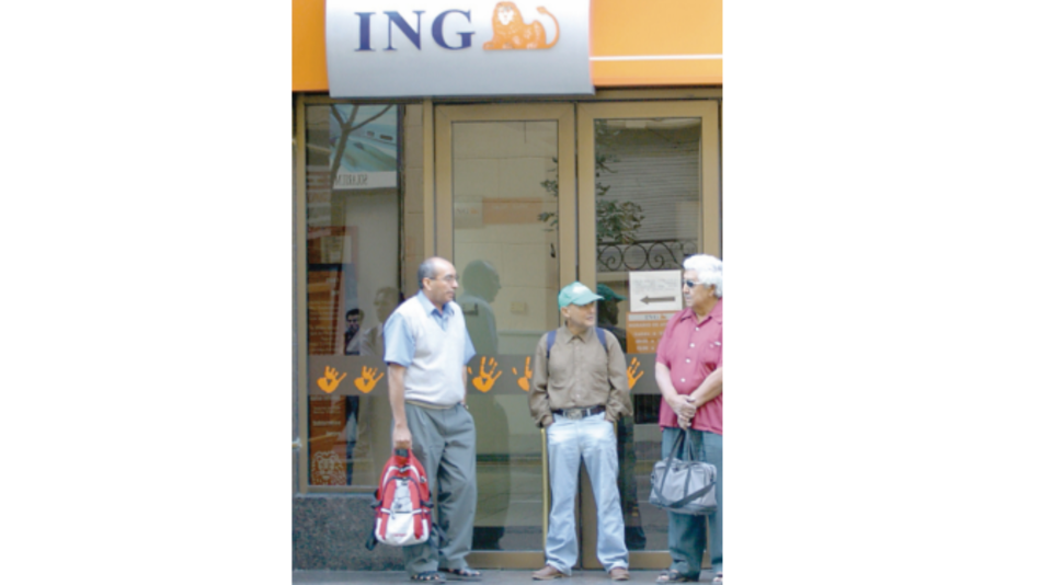 Compañías aseguradoras podrían demandar a Chile