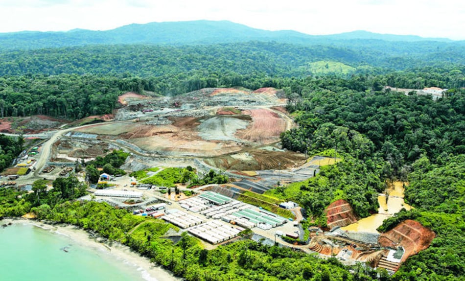 De ‘terratenientes’ y conserjes