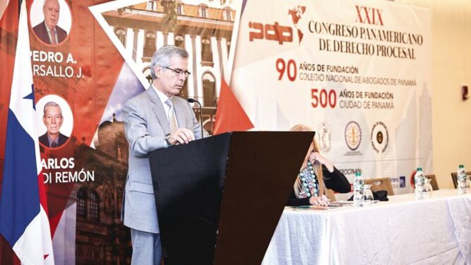 Colombia sigue buscando el origen del conflicto armado