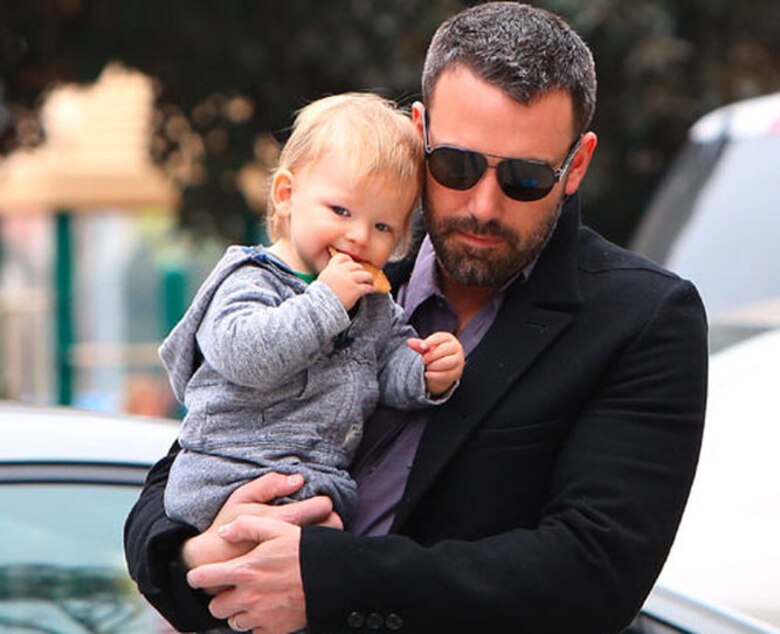 Jennifer Garner y Ben Affleck se divorcian tras 10 años de matrimonio