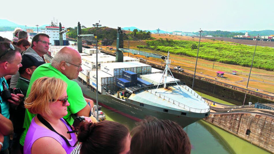 ACP subirá tarifas para ingresar al centro de Miraflores