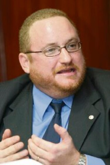 Avalúo catastral es ´arbitrario´