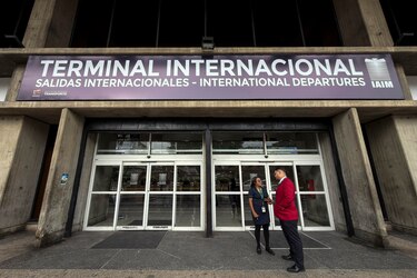 IATA pide mayor coordinación y claridad ante restricciones de seguridad en el espacio aéreo de Venezuela