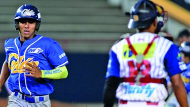 Borrón y cuenta nueva