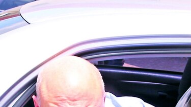 El entramado de Fifer y Esquivel