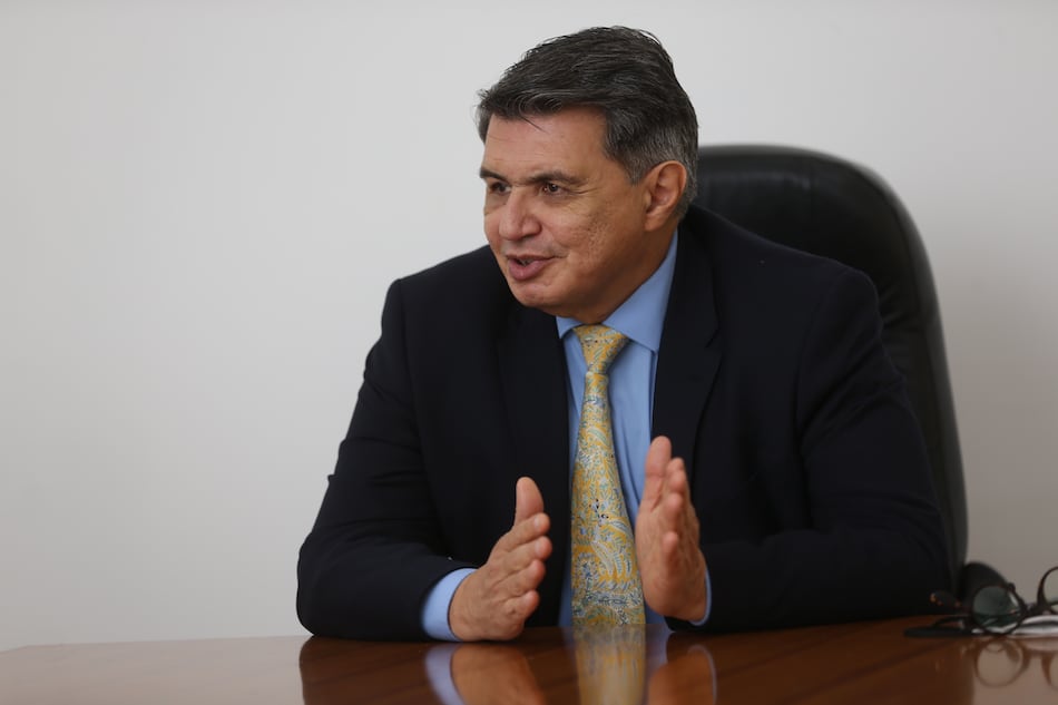 ‘El rol de las inversiones es fundamental’, asegura Cepal