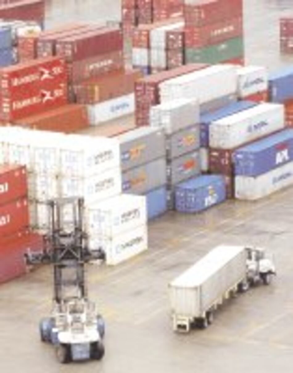 LA PÁGINA DEL CIUDADANO Guía para empezar a exportar