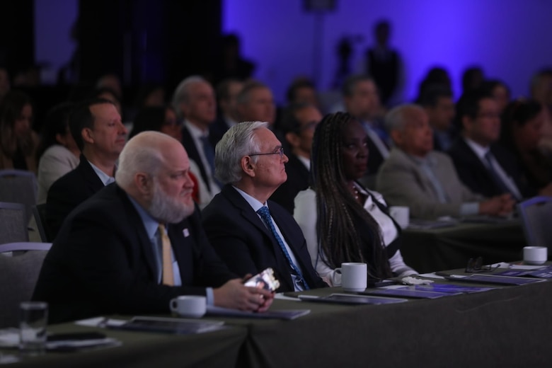 ‘Panamá debe ampliar capacidad portuaria y atraer nuevas inversiones’, Marliz Bermúdez de APM Terminals