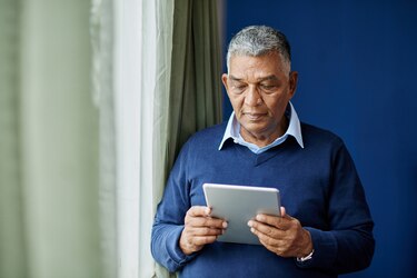 Optimiza tu tiempo con la Banca Móvil de Banconal
