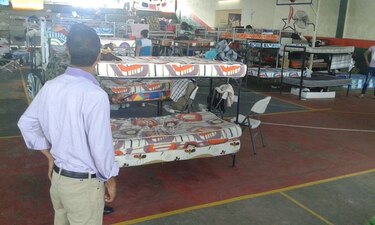 Por cambio de ruta, cubanos no viajarán este jueves a México