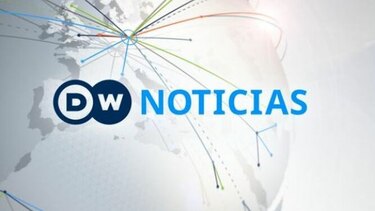 Cadena pública alemana dice que las autoridades de Venezuela cortaron su señal
