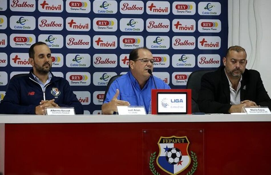 Boletos de la LPF se podrán comprar en preventa por internet