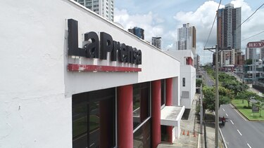 Juez rechaza liberar excedente de secuestro