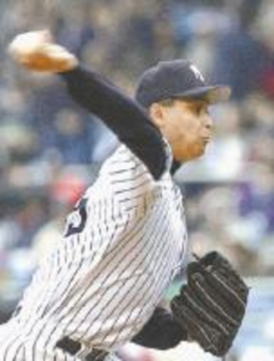 Ramiro Mendoza, invitado a torneo de golf en Venezuela