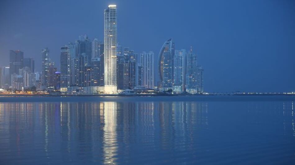 Panamá pierde competitividad en tecnologías de la información