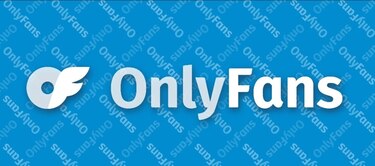 Reino Unido investigará si OnlyFans hace lo suficiente para evitar el acceso de los menores a material pornográfico