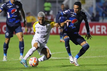 Narváez asegura que el equipo no me debe nada
